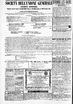 giornale/TO00184052/1878/Maggio/4