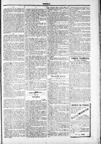 giornale/TO00184052/1878/Maggio/42