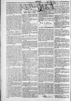 giornale/TO00184052/1878/Maggio/45