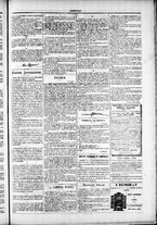 giornale/TO00184052/1878/Maggio/46