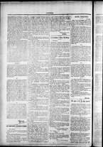 giornale/TO00184052/1878/Maggio/49