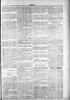 giornale/TO00184052/1878/Maggio/50