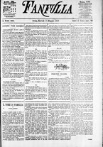 giornale/TO00184052/1878/Maggio/52