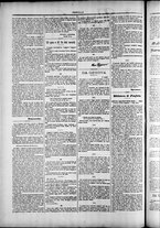 giornale/TO00184052/1878/Maggio/53