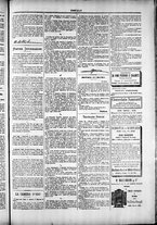 giornale/TO00184052/1878/Maggio/54