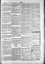 giornale/TO00184052/1878/Maggio/58