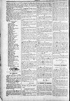 giornale/TO00184052/1878/Maggio/6