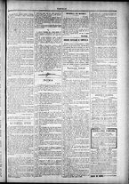 giornale/TO00184052/1878/Maggio/62