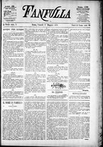 giornale/TO00184052/1878/Maggio/64
