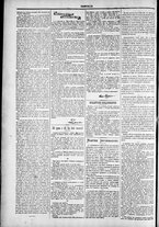 giornale/TO00184052/1878/Maggio/65