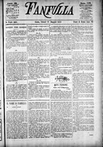 giornale/TO00184052/1878/Maggio/68