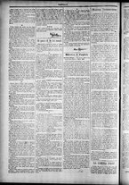 giornale/TO00184052/1878/Maggio/69