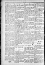giornale/TO00184052/1878/Maggio/73