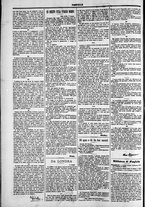giornale/TO00184052/1878/Maggio/76