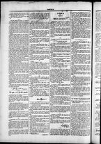 giornale/TO00184052/1878/Maggio/80