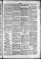 giornale/TO00184052/1878/Maggio/81