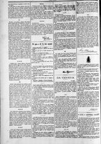 giornale/TO00184052/1878/Maggio/86