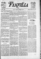 giornale/TO00184052/1878/Maggio/88