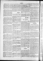 giornale/TO00184052/1878/Maggio/89