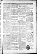 giornale/TO00184052/1878/Maggio/90