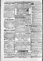 giornale/TO00184052/1878/Maggio/91