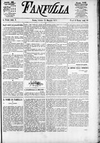 giornale/TO00184052/1878/Maggio/92