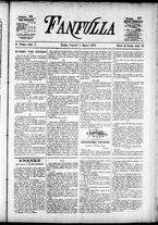 giornale/TO00184052/1878/Marzo/1