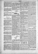 giornale/TO00184052/1878/Marzo/10