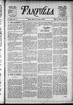 giornale/TO00184052/1878/Marzo/101