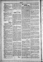 giornale/TO00184052/1878/Marzo/102