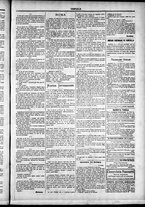 giornale/TO00184052/1878/Marzo/103