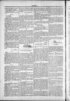 giornale/TO00184052/1878/Marzo/106