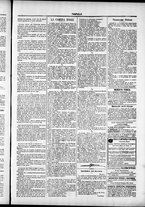 giornale/TO00184052/1878/Marzo/107