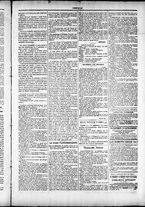 giornale/TO00184052/1878/Marzo/11