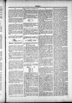 giornale/TO00184052/1878/Marzo/116