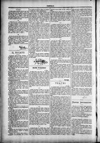 giornale/TO00184052/1878/Marzo/119