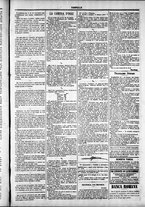 giornale/TO00184052/1878/Marzo/120
