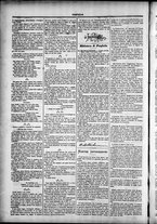 giornale/TO00184052/1878/Marzo/123