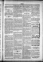 giornale/TO00184052/1878/Marzo/124