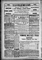 giornale/TO00184052/1878/Marzo/125