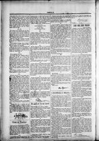 giornale/TO00184052/1878/Marzo/14