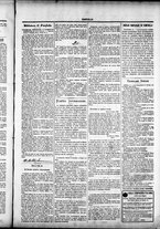 giornale/TO00184052/1878/Marzo/15