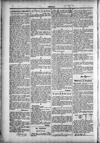 giornale/TO00184052/1878/Marzo/18