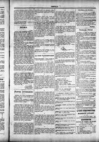 giornale/TO00184052/1878/Marzo/19