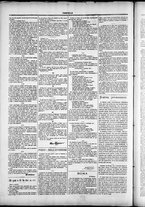 giornale/TO00184052/1878/Marzo/2