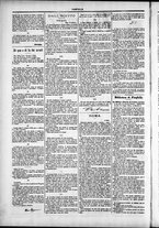 giornale/TO00184052/1878/Marzo/22