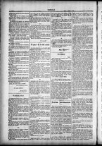 giornale/TO00184052/1878/Marzo/26
