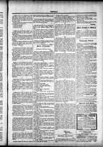 giornale/TO00184052/1878/Marzo/27