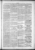 giornale/TO00184052/1878/Marzo/3