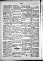 giornale/TO00184052/1878/Marzo/30